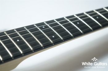 SURF BREAKER “SB-ZERO” /BW - OWW-MH